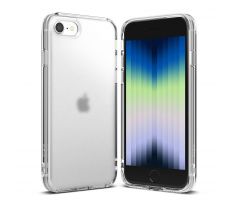 RINGKE FUSION EDGE IPHONE 7 / 8 / SE 2020 / 2022 MATTE CLEAR