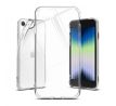 KRYT RINGKE AIR iPhone 7 / 8 / SE 2020 / 2022 CLEAR