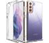 RINGKE FUSION GALAXY S21+ PLUS CLEAR