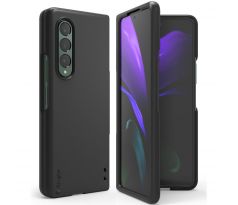 RINGKE SLIM GALAXY Z FOLD 3 BLACK