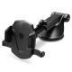 DRŽÁK DO AUTA SPIGEN TS35 SIGNATURE CAR MOUNT HOLDER BLACK