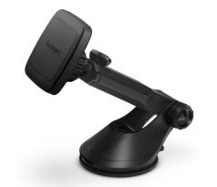 DRŽÁK DO AUTA SPIGEN H35 MAGNETIC CAR MOUNT HOLDER