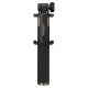 SELFIE TYČ SPIGEN S530W WIRELESS SELFIE STICK BLACK