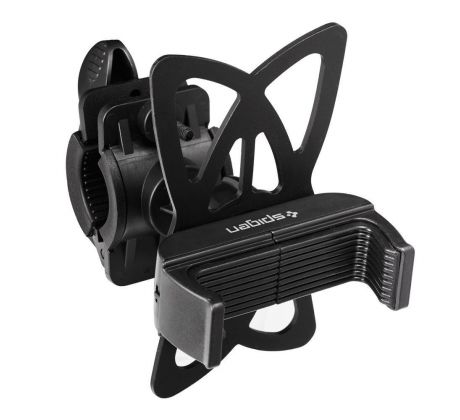 DRŽÁK NA KOLO SPIGEN A250 BIKE MOUNT BLACK