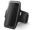 DRŽÁK NA RAMENO SPIGEN A700 SPORT ARMBAND 6.9 BLACK