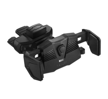 DRŽÁK DO AUTA SPIGEN TMS24 CD SLOT CAR MOUNT HOLDER