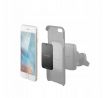 SPIGEN MP-4P METALPLATE MAGNETIC CAR MOUNT