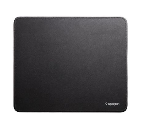 PODLOŽKA POD MYŠ SPIGEN A100 MOUSE PAD BLACK