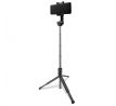 SELFIE TYČ SPIGEN S540W WIRELESS SELFIE STICK TRIPOD BLACK