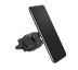 DRŽÁK DO AUTA SPIGEN CLICK.R VENT CAR MOUNT BLACK
