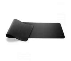 PODLOŽKA POD MYŠ SPIGEN RAGNUM A103 MOUSE PAD SILK BLACK