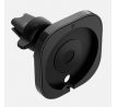 DRŽÁK DO AUTA SPIGEN MAGFIT APPLE MAGSAFE CAR CHARGER HOLDER BLACK