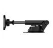 DRŽÁK DO AUTA SPIGEN ITS35 MAGNETIC MAGSAFE DASHBOARD CAR MOUNT BLACK