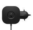 NABÍJECÍ DRŽÁK DO AUTA SPIGEN ITS12W ONETAP MAGNETIC MAGSAFE VENT CAR CHARGER 7.5W BLACK