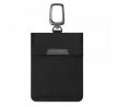 OCHRANA KLÍČŮ/POUZDRO SPIGEN POUCH KEYLESS RFID SIGNAL BLOCKER BLACK