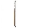 DRŽÁK SPIGEN VALENTINUS MAGSAFE UNIVERSAL MAGNETIC CARD HOLDER BROWN