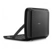 POUZDRO/BRAŠNA NA NOTEBOOK SPIGEN RUGGED ARMOR POUCH ”PRO” LAPTOP 13-14 BLACK