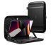 POUZDRO/BRAŠNA NA NOTEBOOK SPIGEN RUGGED ARMOR POUCH ”PRO” LAPTOP 15-16 BLACK