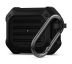 SPIGEN TOUGH ARMOR APPLE AIRPODS PRO BLACK
