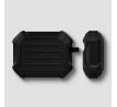 POUZDRO/KRYT SPIGEN TOUGH ARMOR APPLE Airpods PRO BLACK