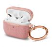 POUZDRO/KRYT SPIGEN URBAN FIT APPLE Airpods PRO CASE ROSE GOLD