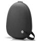 POUZDRO/KRYT SPIGEN KLASDEN POUCH APPLE Airpods MAX CHARCOAL GREY