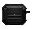 POUZDRO/KRYT SPIGEN TOUGH ARMOR APPLE AIRPODS 3 BLACK