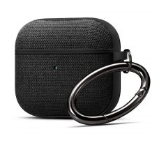 POUZDRO/KRYT SPIGEN URBAN FIT APPLE AIRPODS 3 BLACK