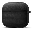 POUZDRO/KRYT SPIGEN URBAN FIT APPLE AIRPODS 3 BLACK