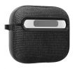 POUZDRO/KRYT SPIGEN URBAN FIT APPLE AIRPODS 3 BLACK