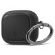 POUZDRO/KRYT SPIGEN CLASSIC FIT APPLE AIRPODS 3 BLACK