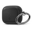 POUZDRO/KRYT SPIGEN CLASSIC FIT APPLE AIRPODS 3 BLACK