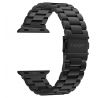 ŘEMÍNEK SPIGEN MODERN FIT BAND APPLE WATCH 6 / 7 / 8 / 9 / 10 / SE / ULTRA 1 / 2 (44 / 45 / 46 / 49 MM) BLACK
