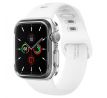 KRYT SPIGEN ULTRA HYBRID APPLE WATCH 4/5/6/SE (40MM) CRYSTAL CLEAR