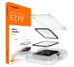 HYBRIDNÍ SKLO SPIGEN PROFLEX ”EZ FIT” APPLE WATCH 4/5/6/SE (44MM)