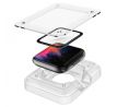 HYBRIDNÍ SKLO SPIGEN PROFLEX ”EZ FIT” APPLE WATCH 4/5/6/SE (44MM)