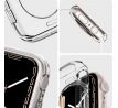 KRYT SPIGEN LIQUID CRYSTAL APPLE WATCH 4 / 5 / 6 / 7 / 8 / 9 / SE (44 / 45 MM) CRYSTAL CLEAR