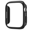 KRYT SPIGEN THIN FIT APPLE WATCH 7 (41MM) BLACK