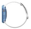 KRYT SPIGEN THIN FIT APPLE WATCH 7 (41MM) BLUE