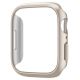 KRYT SPIGEN THIN FIT APPLE WATCH 7 / 8 / 9 (41 MM) STARLIGHT