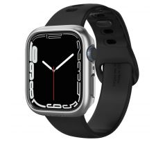 SPIGEN THIN FIT APPLE WATCH 7 (45MM) GRAPHITE