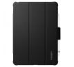 KRYT SPIGEN RUGGED ARMOR ”PRO” iPad 10.2 2019 / 2020 / 2021 BLACK