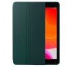 KRYT SPIGEN URBAN FIT iPad 10.2 2019 / 2020 / 2021 MIDNIGHT GREEN