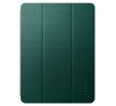 KRYT SPIGEN URBAN FIT iPad 10.2 2019 / 2020 / 2021 MIDNIGHT GREEN