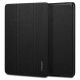 KRYT SPIGEN URBAN FIT iPad 10.2 2019 / 2020 / 2021 BLACK