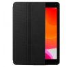 KRYT SPIGEN URBAN FIT iPad 10.2 2019 / 2020 / 2021 BLACK