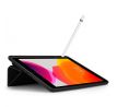 KRYT SPIGEN URBAN FIT iPad 10.2 2019 / 2020 / 2021 BLACK