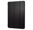 KRYT SPIGEN SMART FOLD iPad 10.2 2019 / 2020 / 2021 BLACK