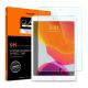 OCHRANNÉ TVRZENÉ SKLO SPIGEN GLAS.TR SLIM iPad 10.2 2019 / 2020 / 2021