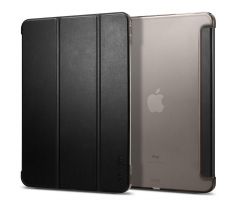 KRYT SPIGEN SMART FOLD iPad Air 4 2020 / 5 2022 BLACK